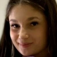 Суит_дария Голи