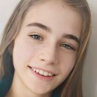 Суит Кари Гърл Голи