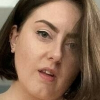 Суит Кейт Голи