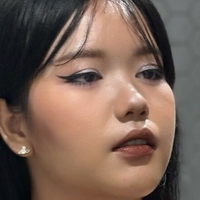 свит_милк2256 Голи