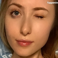 Суит Роуз Голи