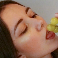суит.сере Голи