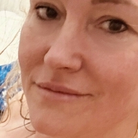 Суийт_тейст Голи