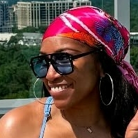 Суит Ти Голи