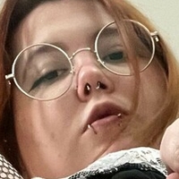 Суитакари Голи