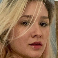 свитамбер123 Голи