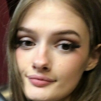 свитамбъррр Голи