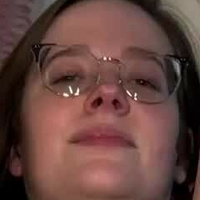 свитди222х Голи