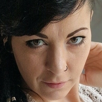 Свийт Девил Хелън Голи