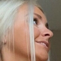 sweetelitegirls Голи