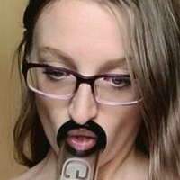 Свийтестсмоук Голи