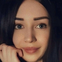 суити_алеона_фри Голи