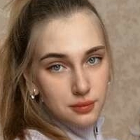 Суити Бел Голи
