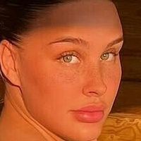 свитлайккэндихохох Голи