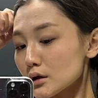 свитлилкира Голи