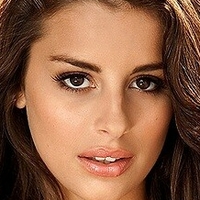 свитмайа Голи