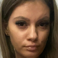 Суит Романа Екстра Голи