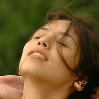 свитсофия_ Голи