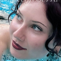 СуитиБелла Голи