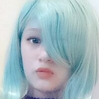 Суитидез Голи