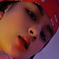 Суитимариадийп Голи