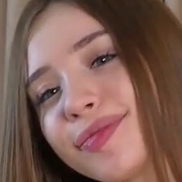 свити-моли Голи