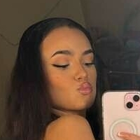 Сксмара Голи