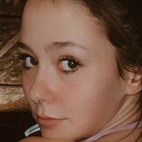 Сиднейискарбери Голи