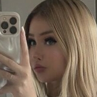 Силвияяс Голи