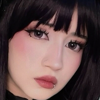 Силвид Голи