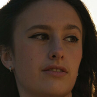 симми15 Голи