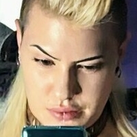 Синтетика Лин Голи