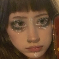 сиваела23 Голи