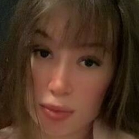 Тахила Голи