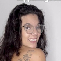 Тейкьоурджения Голи