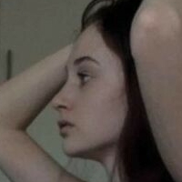 талиях_нагг Голи