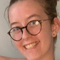 Таласгърл Голи