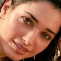 Таманна Бхатия Голи