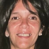 Тамара Дел Кармен Монсон Голи