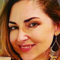 Тамара Вернли Голи