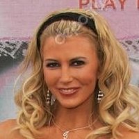 Тами Шефилд Голи