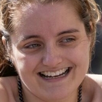 Тамсин Райли Голи