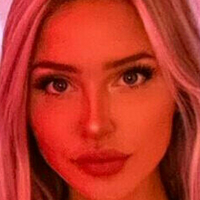 Танахаб Голи