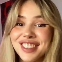 Танго Шоути Голи