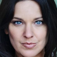 Таня Форнаро Голи