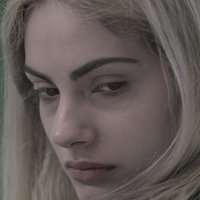 Тара Талер Голи