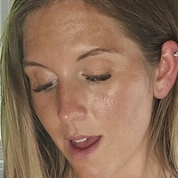 Тарас_изкушение1 Голи