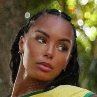 ТарасБоди Голи