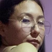 таритафит Голи