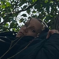 таша87хх Голи